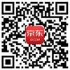 官方旗艦店