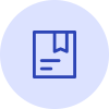 企業(yè)<br>理念