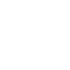 電子設(shè)備