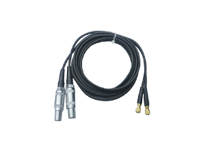 C9(LEMO-1)-L5(Microdot) 雙線