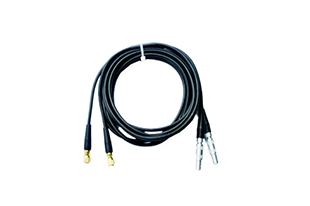 C5(LEMO-00) -L5(Microdot) 雙線