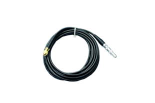 C5(LEMO-00)-L5(Microdot) 單線