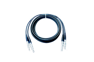 C5(LEMO-00)-C5(LEMO-00) 雙線