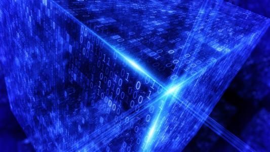 超聲相控陣檢測技術的研究始于20世紀60年代,你了解過嗎！