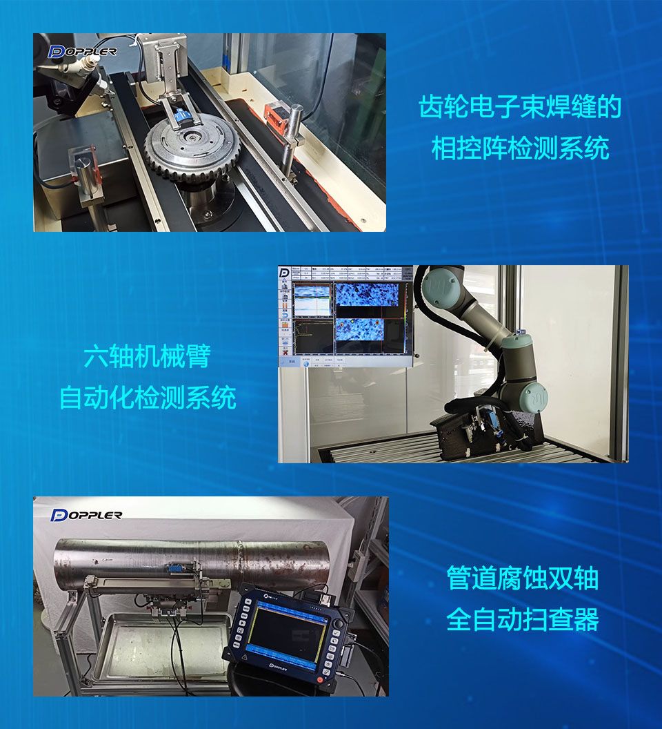 自動化