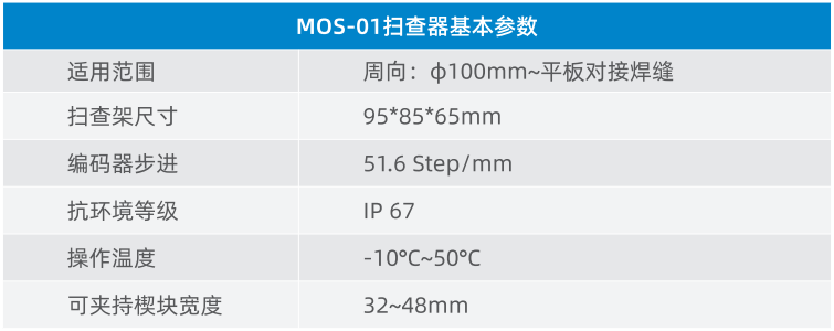 mos-01焊縫.png