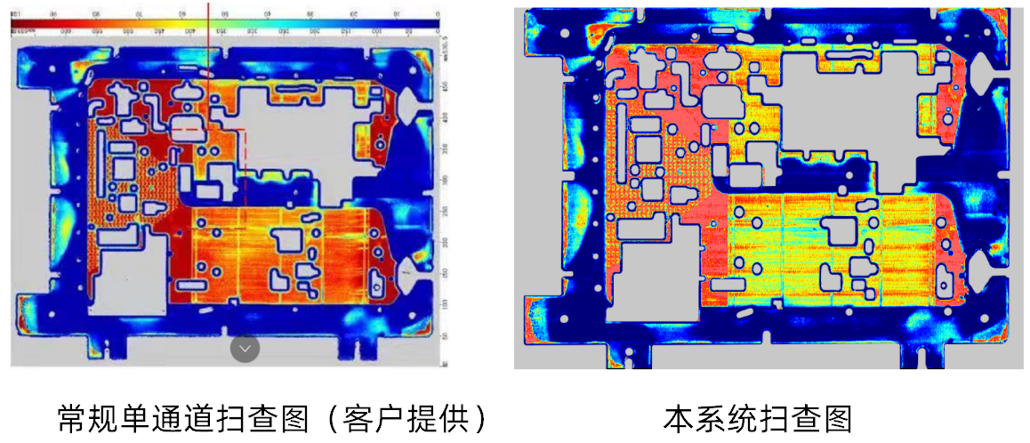 檢測圖譜3-1.jpg 檢測圖譜3-1.jpg