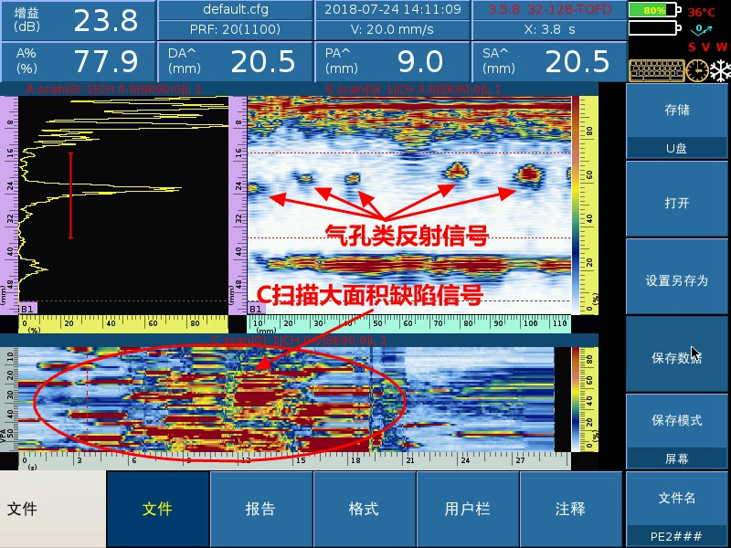 圖片7.png